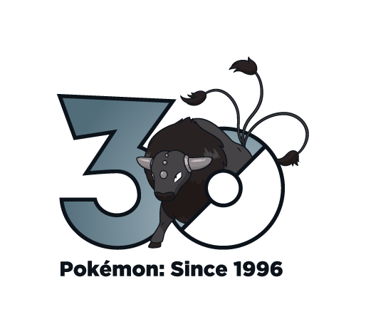Paldean Tauros.